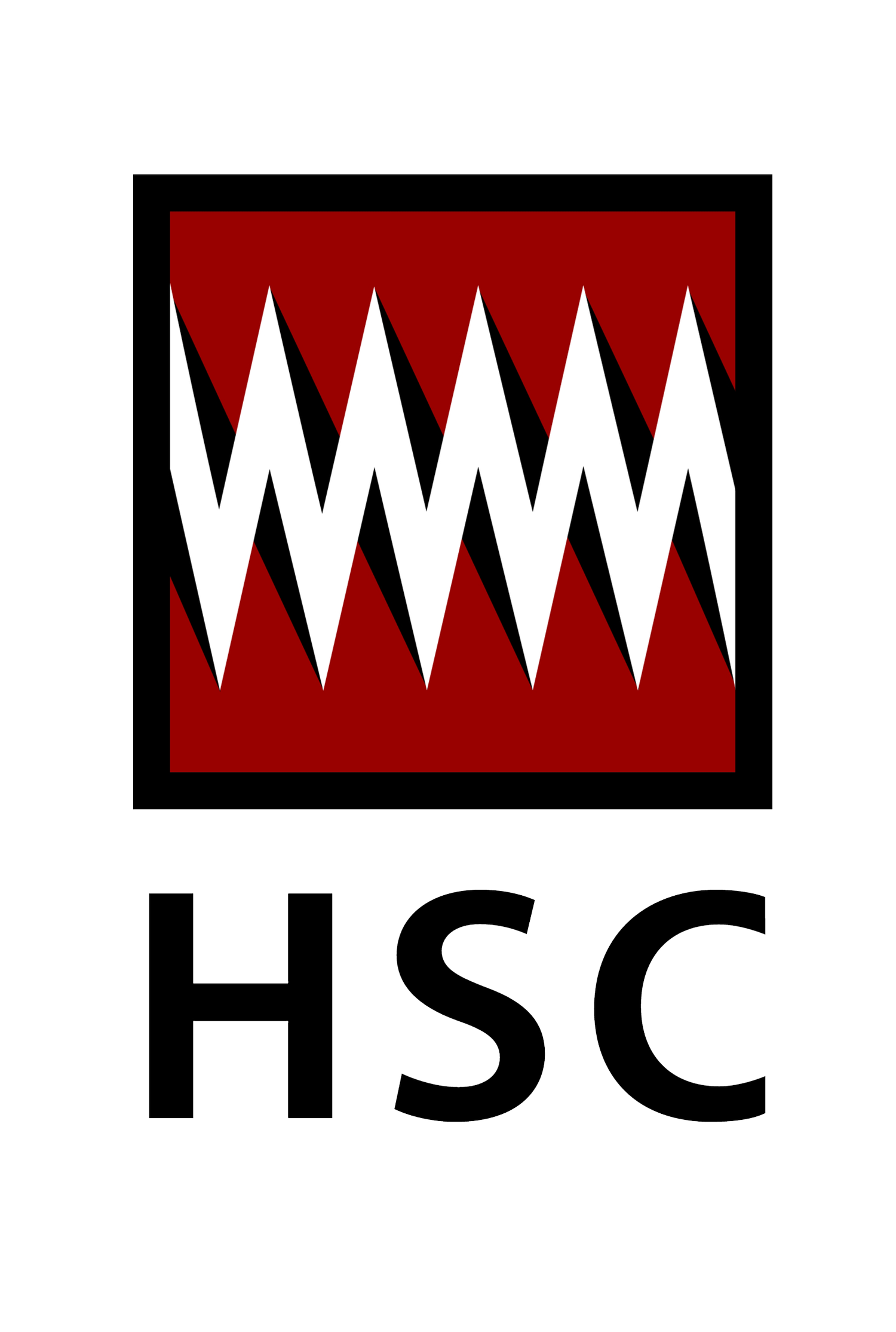 HSC